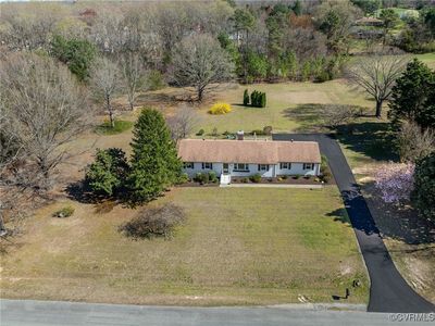 9180 Linneys Ct, Mechanicsville, VA, 23116