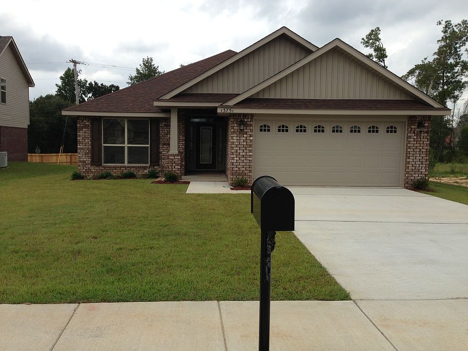 1st image of 13751 Windwood Dr