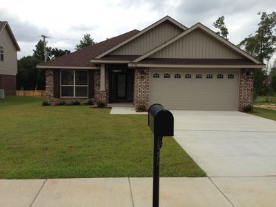 13751 Windwood Dr, Gulfport, MS, 39503