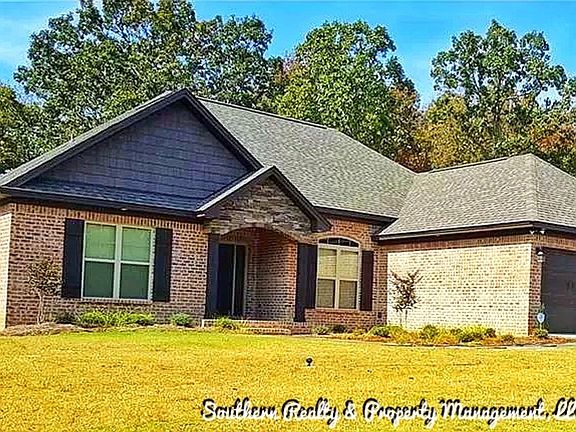 3rd image of 132 Mulder Cove Ln
