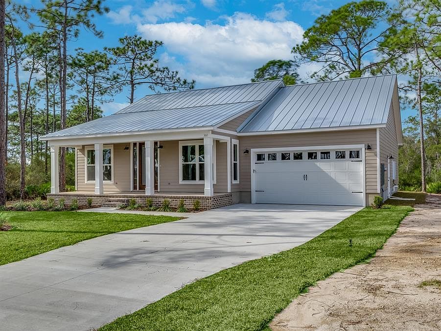1st image of 360 Royal Tern Ct
