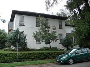 2nd image of 133 Bluff St