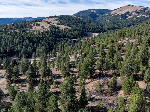 87 Meadowlark Trl, Jefferson City, MT 59638