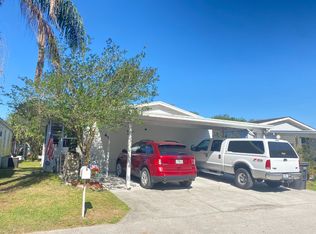 4091 Canary Palm Cir #87, Plant City, FL 33566