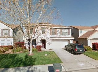 10968 Woolwich Way, Mather, CA 95655