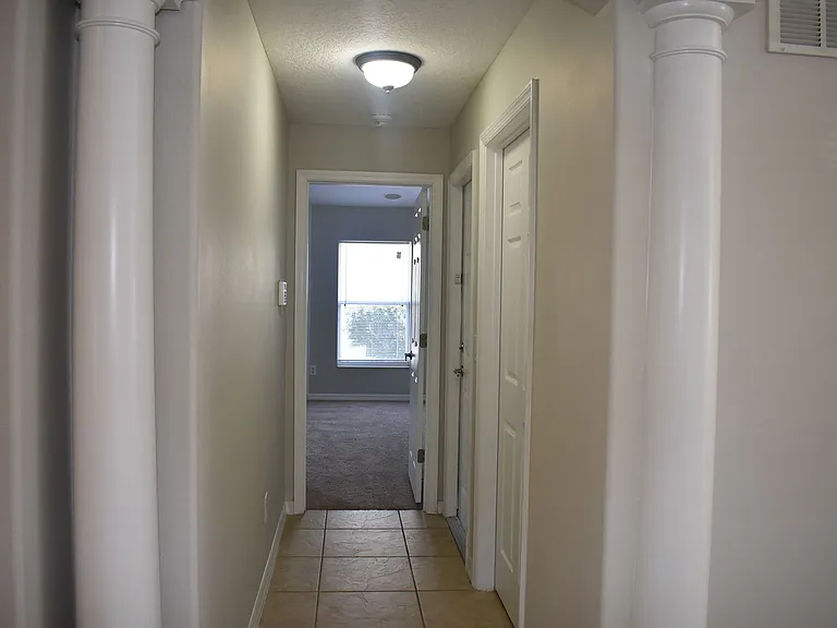 2415 Sabastian St — Photo 13
