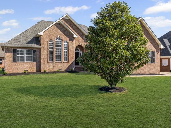 327 Sayre Ln, Murfreesboro, TN 37127