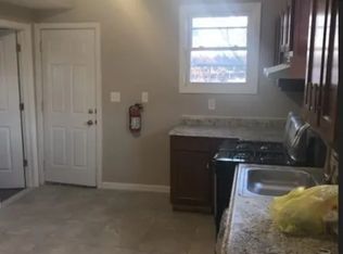 133 Smith St #3, Elizabeth, NJ 07201