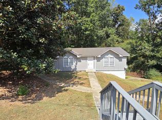 4981 Karen Ln, Adamsville, AL 35005