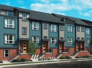 1021 6th Walk UNIT 21.6, Northeast Issaquah, WA 98029