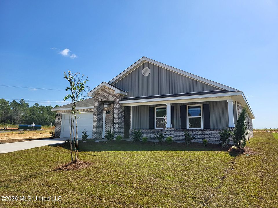 1st image of 9367 Reserve Blvd