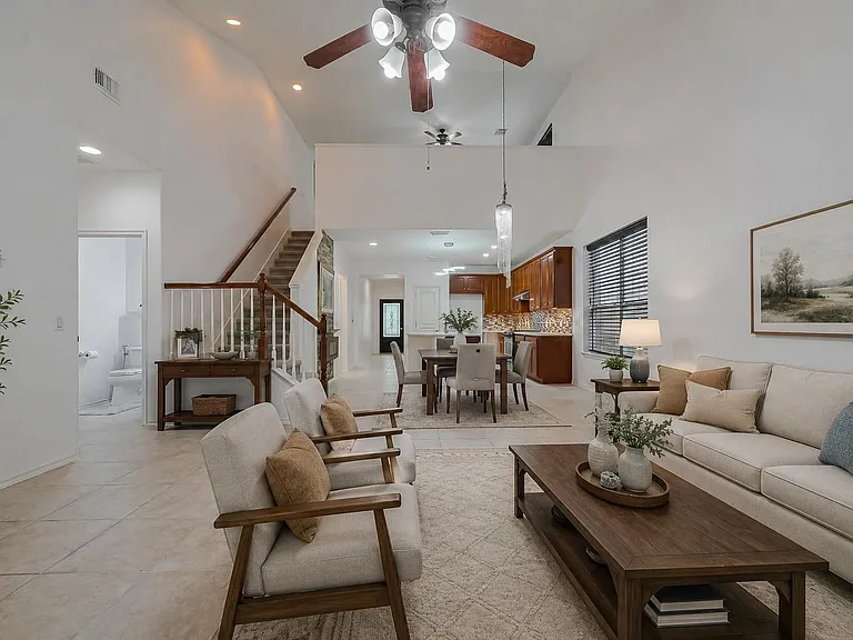 24543 Carlton Springs Ln — Photo 15