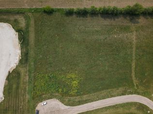 LOT 12 Grace St, Carson, IA 51525