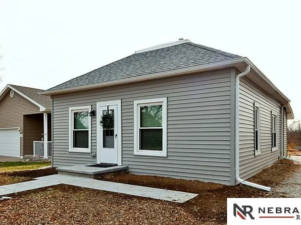 617 5th Ave, Plattsmouth, NE 68048