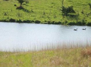 Prairieview Ave, Van Meter, IA 50261