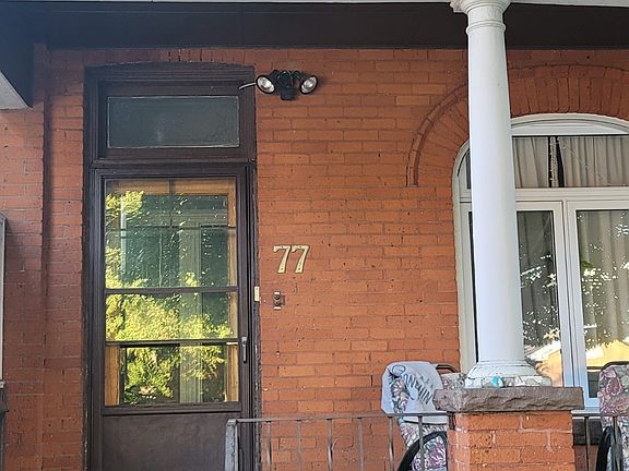 2nd image of 77 Pearl St S #2