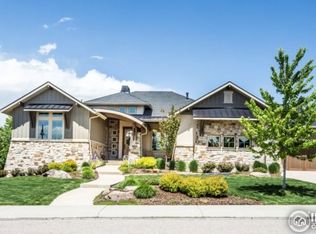 6412 Engh Pl, Timnath, CO 80547