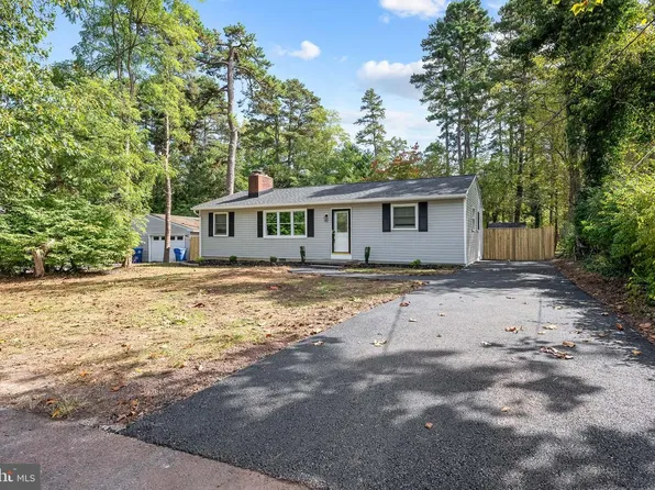 23 Lenape Trl, Medford Lakes, NJ 08055