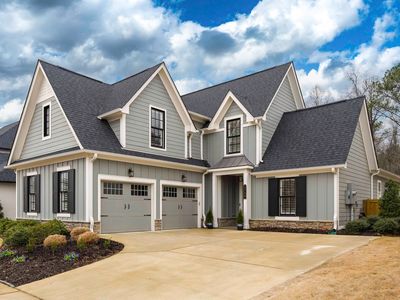 1760 Coates Pass, Birmingham, AL, 35244
