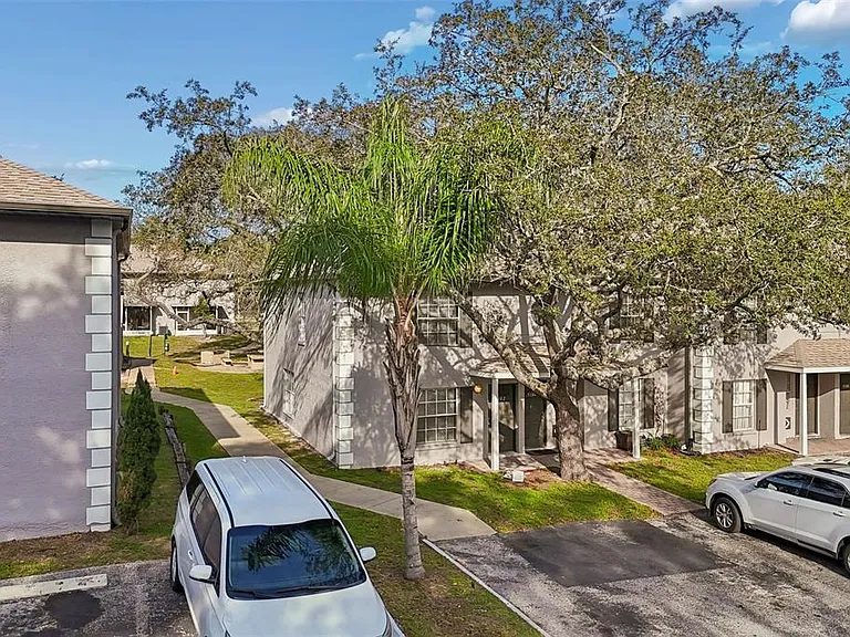 5182 Sunridge Palms Dr #5182 — Photo 72
