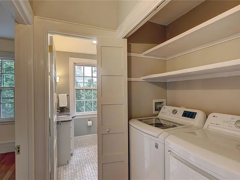 16 Elton St — Photo 16