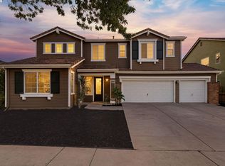 775 Sweetwood Ln, Patterson, CA 95363