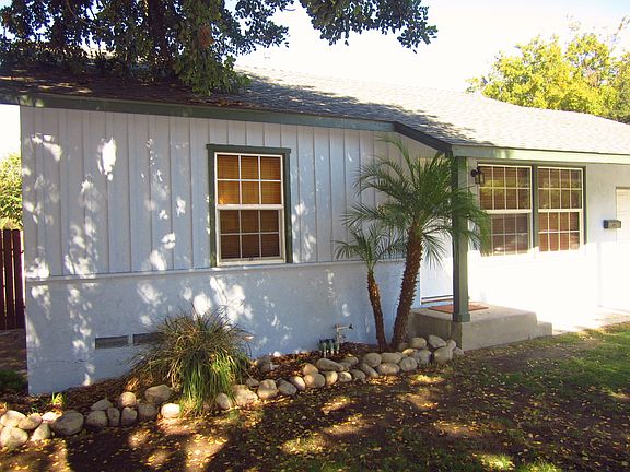 3rd image of 446 34th St