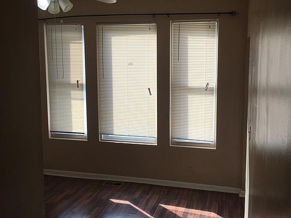2nd image of 7033 S Wolcott Ave
