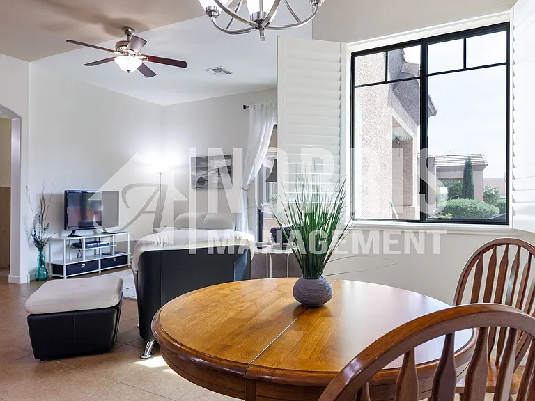 846 N Pueblo Dr #119 — Photo 11