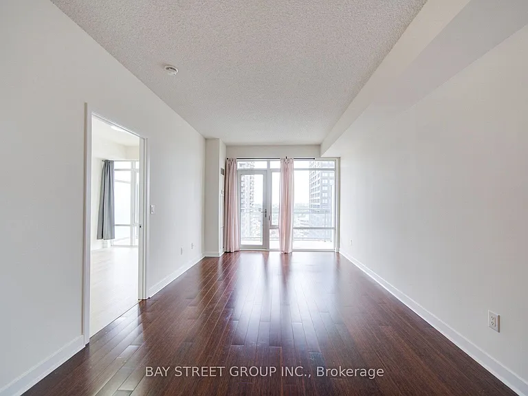360 Square One Dr #2506 — Photo 7