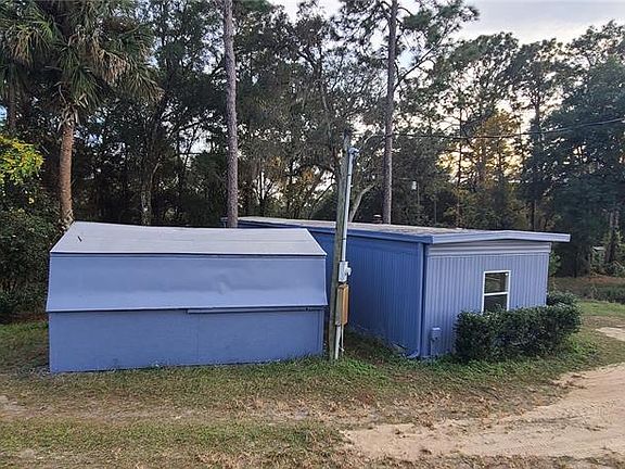 4th image of 17111 SE 284th Ct