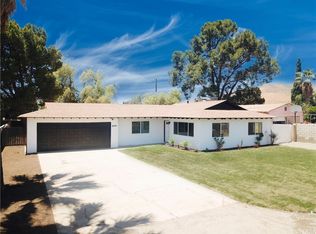 4233 Tyrolite St, Riverside, CA 92509