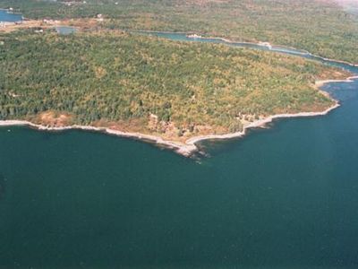 9 Wohoa Bay Road, Addison, ME, 04606