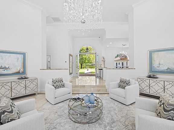 5th image of 8618 Sawpine Road