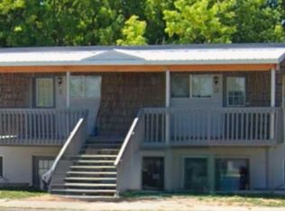 5033 Hawthorne Rd APT 1, Chubbuck, ID 83202