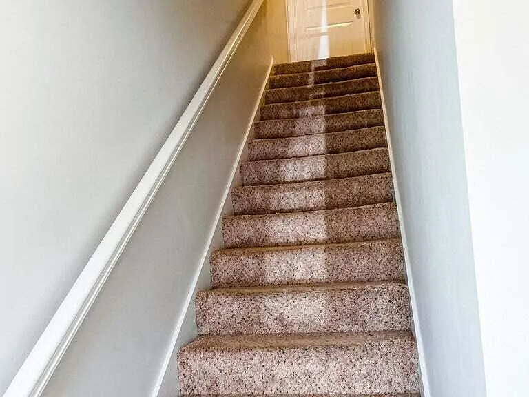2417 Causeway Manor Ct — Photo 11