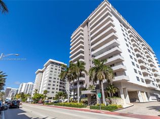 9225 Collins Ave APT 612, Surfside, FL 33154