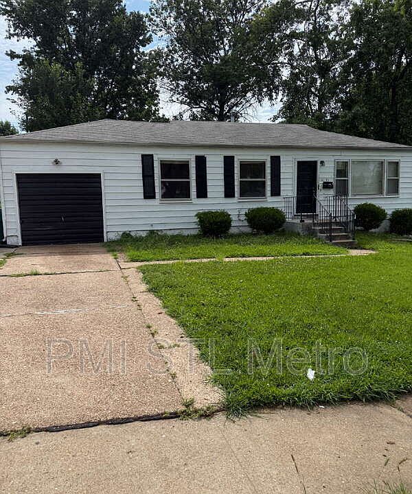 1st image of 10235 Cabot Dr