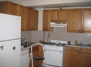 113-7 76th Rd #1A, Forest Hills, NY 11375