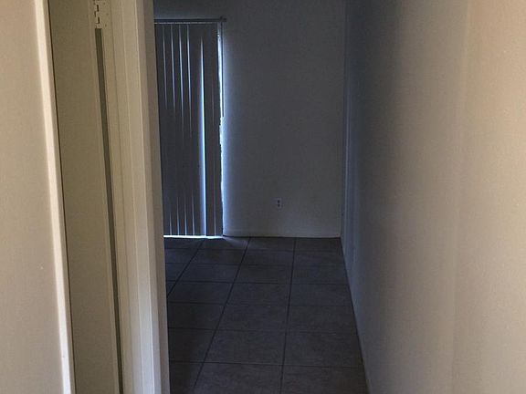 5th image of 22707 Watersedge Blvd APT 52