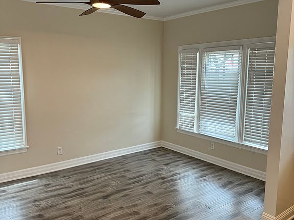 3rd image of 120 Franklin Ct APT 3