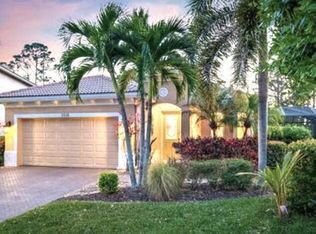 (Undisclosed Address), Hobe Sound, FL 33455