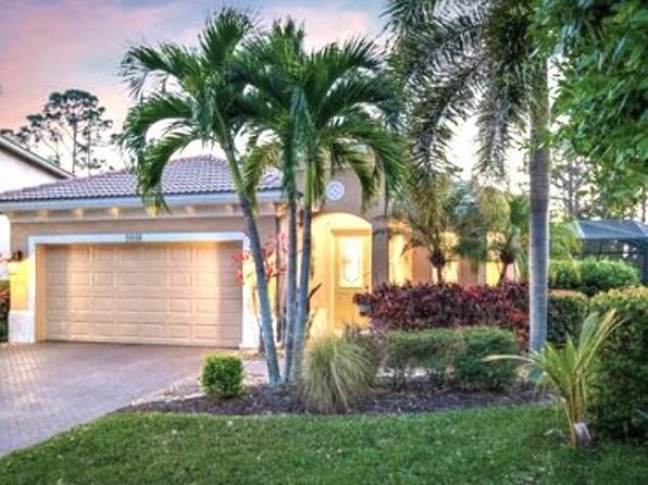 5958 SE Split Oak Trl