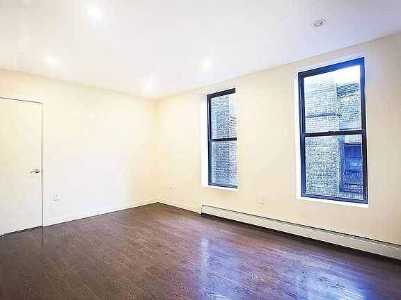 2nd image of 79 W 124th St APT 4
