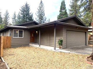 848 Alameda Ave, South Lake Tahoe, CA 96150