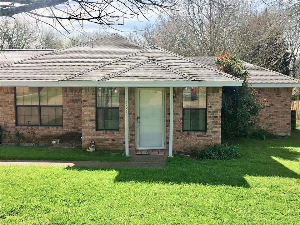1st image of 137 Judy Dr