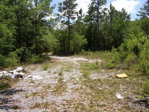 5th image of 7837 Arbor Ln