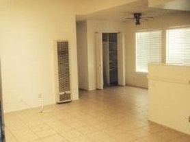 507 S Tremont St, Oceanside, CA