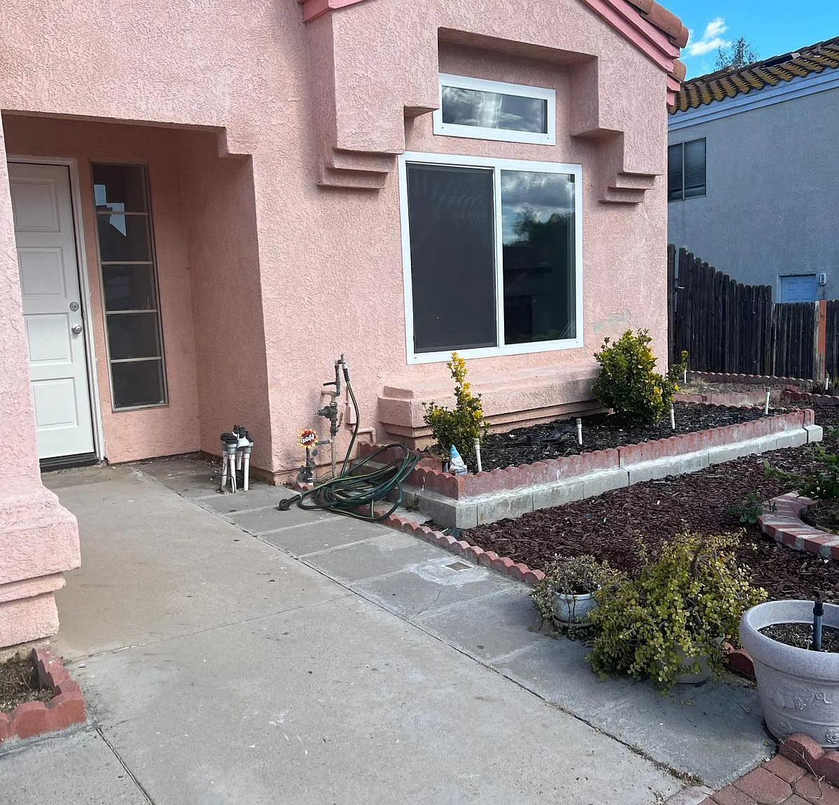 36194 Vence Dr — Photo 3