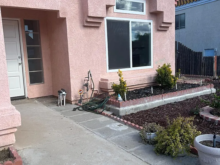 36194 Vence Dr — Photo 3